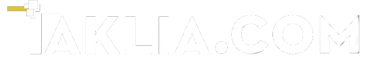 taklia.com logo